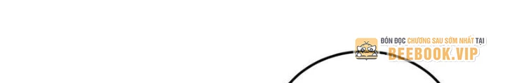 Hoá Ra Ta Đã Vô Địch Từ Lâu Chapter 277 - Next Chapter 278