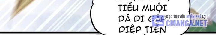 Hoá Ra Ta Đã Vô Địch Từ Lâu Chapter 277 - Next Chapter 278