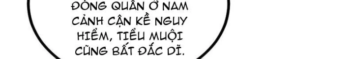 Hoá Ra Ta Đã Vô Địch Từ Lâu Chapter 277 - Next Chapter 278