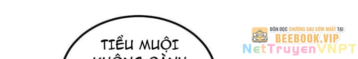 Hoá Ra Ta Đã Vô Địch Từ Lâu Chapter 277 - Trang 4