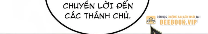 Hoá Ra Ta Đã Vô Địch Từ Lâu Chapter 277 - Trang 4