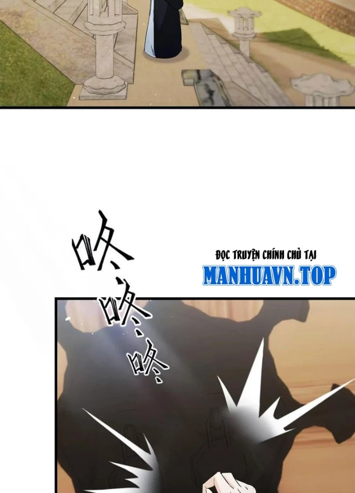 Hoá Ra Ta Đã Vô Địch Từ Lâu Chapter 277 - Next Chapter 278