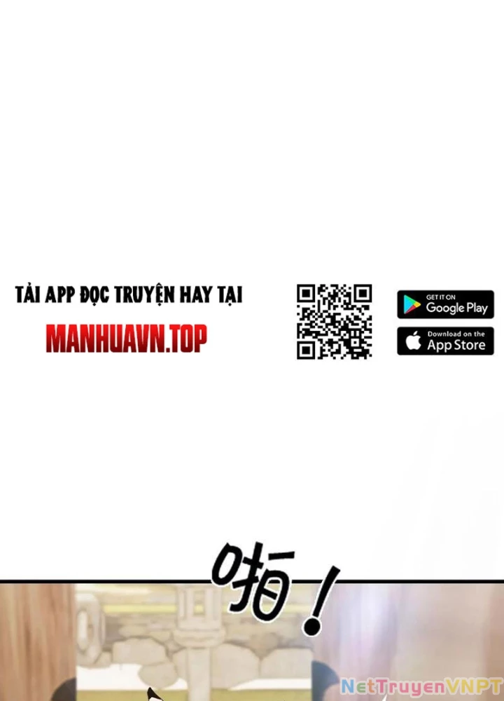 Hoá Ra Ta Đã Vô Địch Từ Lâu Chapter 277 - Trang 4