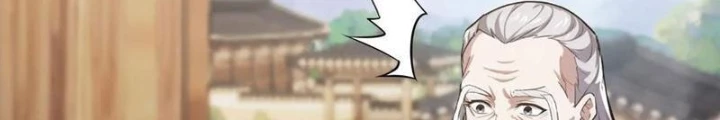Hoá Ra Ta Đã Vô Địch Từ Lâu Chapter 277 - Next Chapter 278