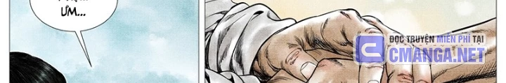 Bắt Đầu Từ Làm Vong Quốc Hoàng Đế Chapter 158 - Trang 2