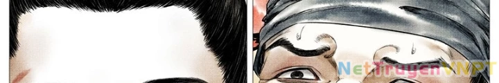 Bắt Đầu Từ Làm Vong Quốc Hoàng Đế Chapter 158 - Trang 2