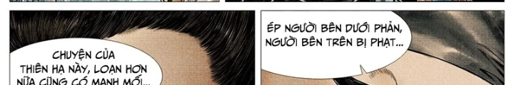 Bắt Đầu Từ Làm Vong Quốc Hoàng Đế Chapter 158 - Trang 2