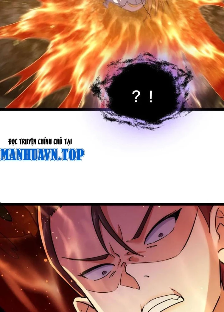 Ta Đoạt Xá Người Chơi Hệ Thống Chapter 126 - Trang 3