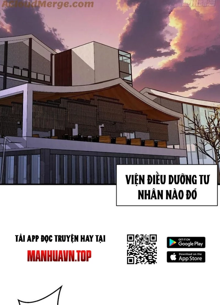 Ta dựa vào hậu cung chinh phục thế giới Chapter 26 - Trang 3
