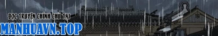 Ta dựa vào hậu cung chinh phục thế giới Chapter 26 - Trang 3
