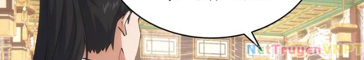Ta Đoạt Xá Người Chơi Hệ Thống Chapter 127 - Trang 3