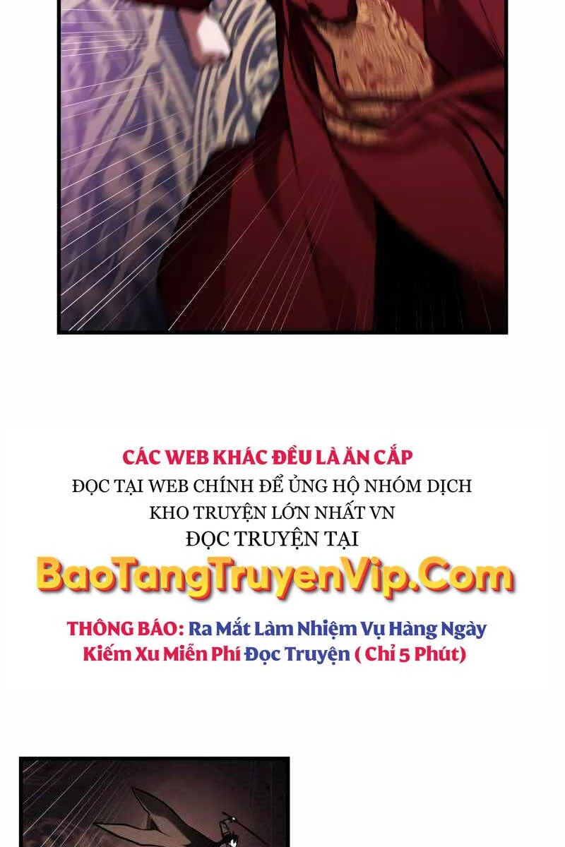 toàn trí độc giả Chapter 161 - Next chapter 162