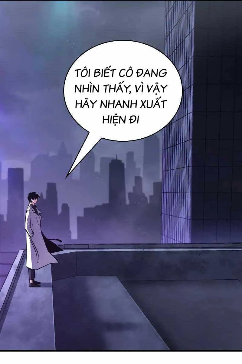 toàn trí độc giả Chapter 161 - Next chapter 162