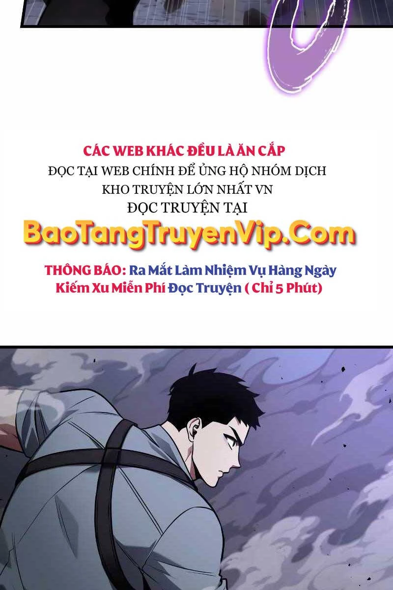 toàn trí độc giả Chapter 161 - Next chapter 162