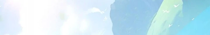 Thần Trò Chơi Dục Vọng Chapter 84 - Trang 3