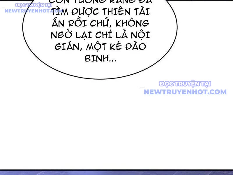 Ta Thực Sự Không Muốn Làm Thần Tiên Chapter 130 - Trang 3