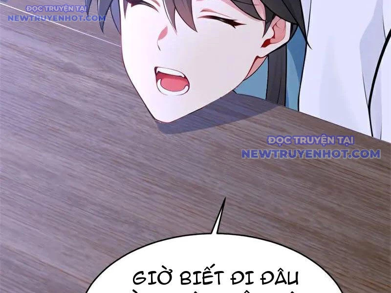 Ta Thực Sự Không Muốn Làm Thần Tiên Chapter 130 - Trang 3