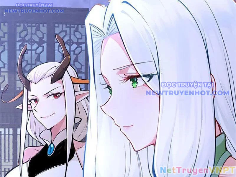 Ta Thực Sự Không Muốn Làm Thần Tiên Chapter 130 - Trang 3