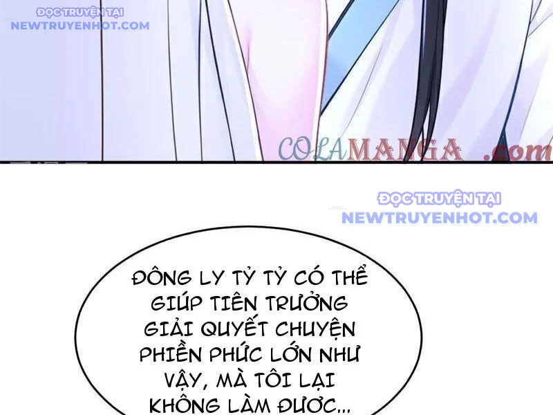 Ta Thực Sự Không Muốn Làm Thần Tiên Chapter 130 - Trang 3