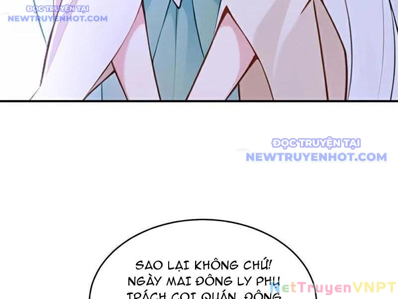 Ta Thực Sự Không Muốn Làm Thần Tiên Chapter 130 - Trang 3