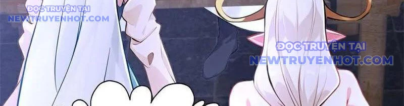 Ta Thực Sự Không Muốn Làm Thần Tiên Chapter 130 - Trang 3