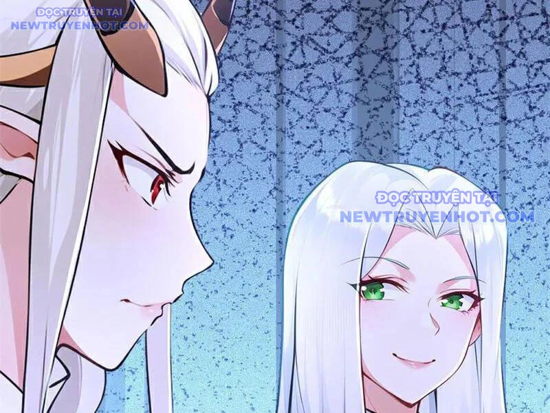 Ta Thực Sự Không Muốn Làm Thần Tiên Chapter 130 - Trang 3