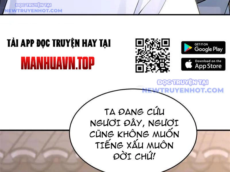 Ta Thực Sự Không Muốn Làm Thần Tiên Chapter 130 - Trang 3