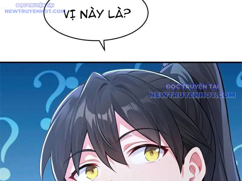 Ta Thực Sự Không Muốn Làm Thần Tiên Chapter 130 - Trang 3