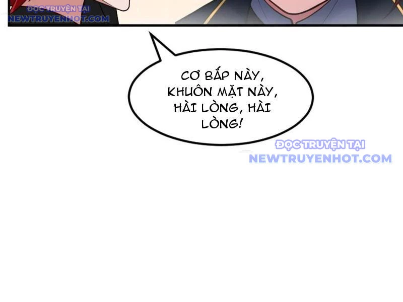 Xuyên Không Thành Npc: Ta Có Lão Bà Che Chở Chapter 114 - Trang 3