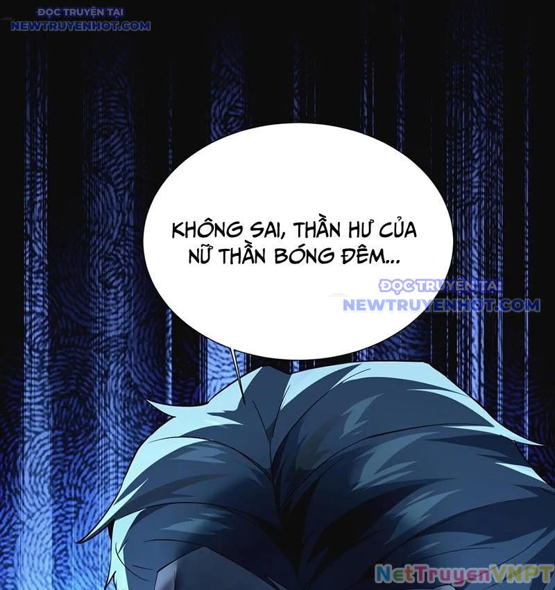Ta Học Trảm Thần Trong Bệnh Viện Tâm Thần Chapter 206 - Trang 4