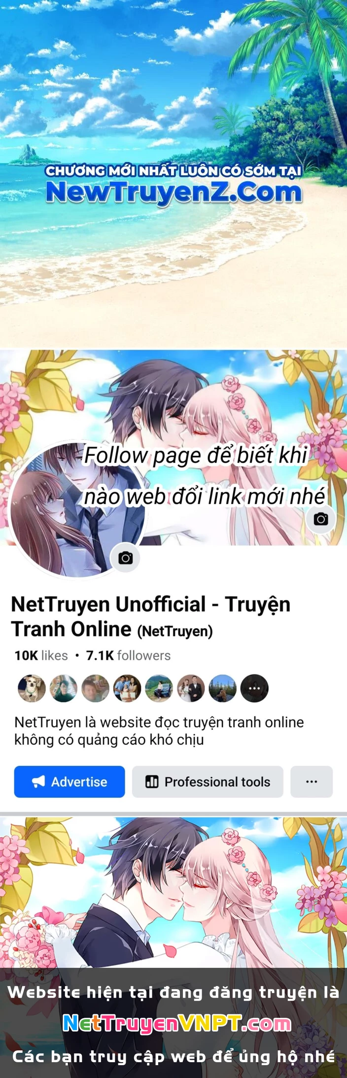 Ta Học Trảm Thần Trong Bệnh Viện Tâm Thần Chapter 206 - Trang 4