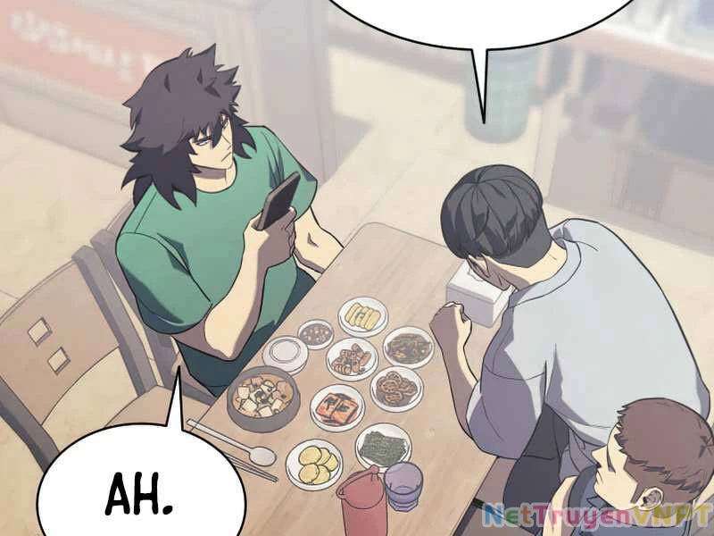 Vị Vua Mạnh Nhất Đã Trở Lại Chapter 3.5 - Next Chapter 4
