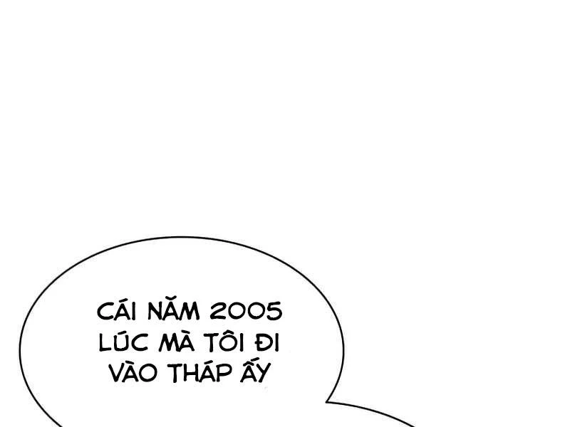 Vị Vua Mạnh Nhất Đã Trở Lại Chapter 3.5 - Next Chapter 4