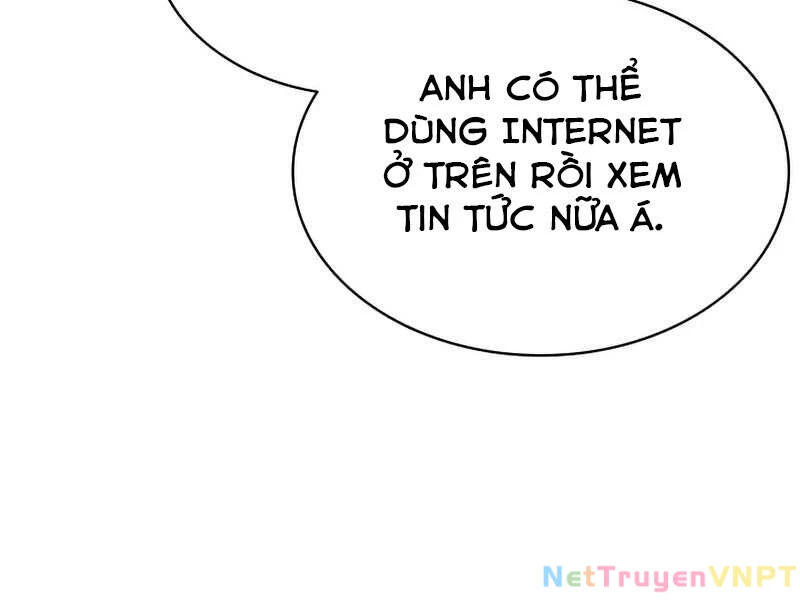 Vị Vua Mạnh Nhất Đã Trở Lại Chapter 3.5 - Next Chapter 4