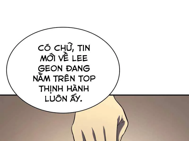 Vị Vua Mạnh Nhất Đã Trở Lại Chapter 3.5 - Next Chapter 4