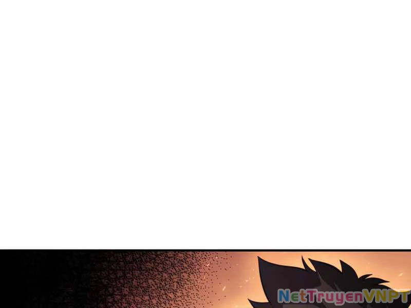 Vị Vua Mạnh Nhất Đã Trở Lại Chapter 3.5 - Next Chapter 4