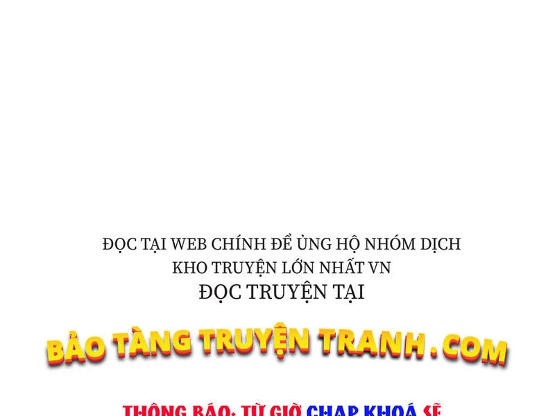 Vị Vua Mạnh Nhất Đã Trở Lại Chapter 3.5 - Next Chapter 4