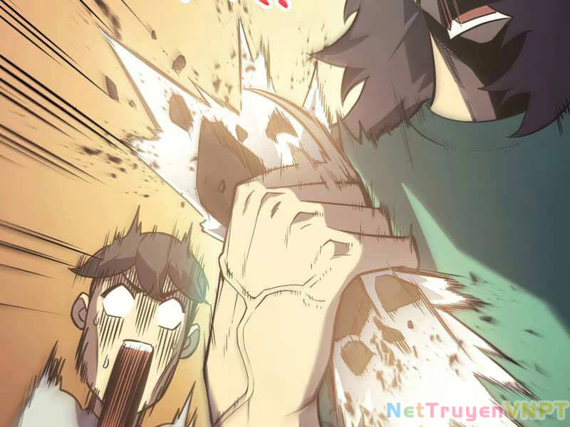 Vị Vua Mạnh Nhất Đã Trở Lại Chapter 3.5 - Next Chapter 4
