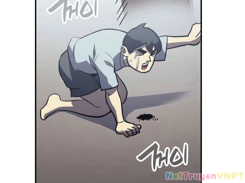 Vị Vua Mạnh Nhất Đã Trở Lại Chapter 3.5 - Next Chapter 4