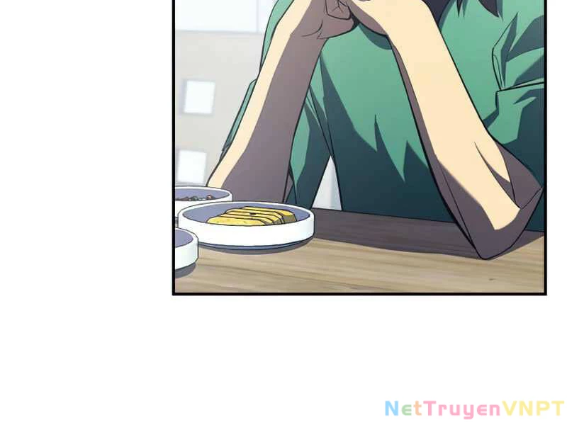 Vị Vua Mạnh Nhất Đã Trở Lại Chapter 3.5 - Next Chapter 4
