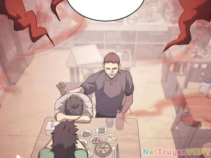 Vị Vua Mạnh Nhất Đã Trở Lại Chapter 3.5 - Next Chapter 4