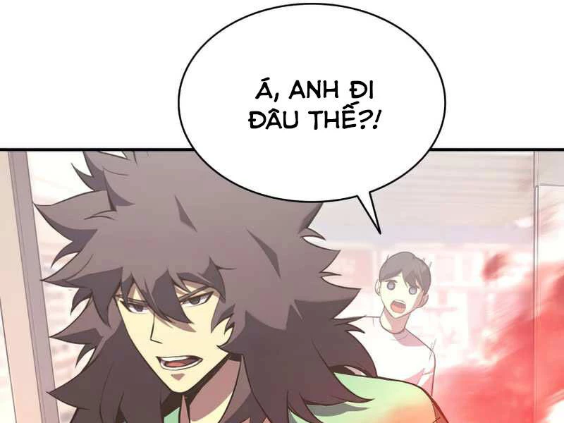 Vị Vua Mạnh Nhất Đã Trở Lại Chapter 3.5 - Next Chapter 4