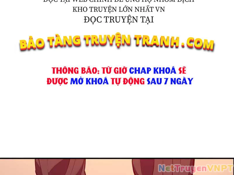 Vị Vua Mạnh Nhất Đã Trở Lại Chapter 3.5 - Next Chapter 4
