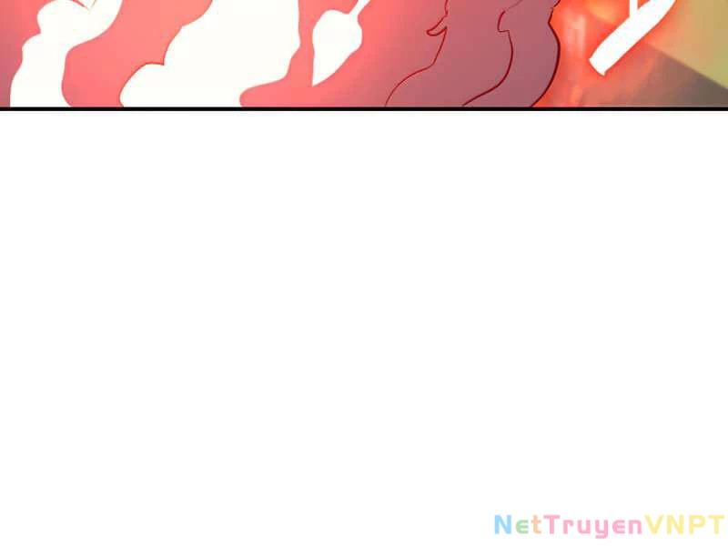 Vị Vua Mạnh Nhất Đã Trở Lại Chapter 3.5 - Next Chapter 4