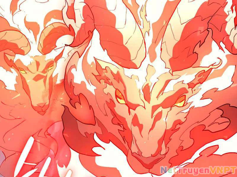 Vị Vua Mạnh Nhất Đã Trở Lại Chapter 3.5 - Next Chapter 4