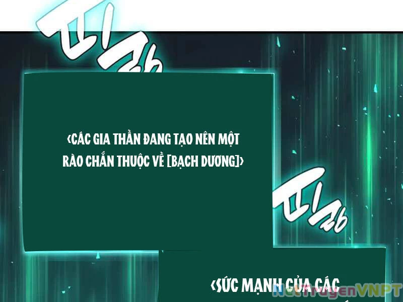 Vị Vua Mạnh Nhất Đã Trở Lại Chapter 3.5 - Next Chapter 4