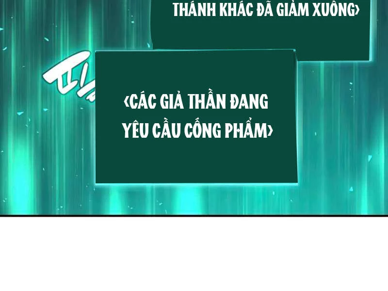 Vị Vua Mạnh Nhất Đã Trở Lại Chapter 3.5 - Next Chapter 4