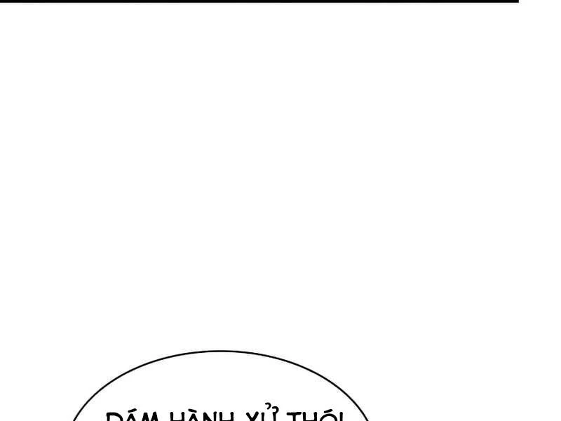 Vị Vua Mạnh Nhất Đã Trở Lại Chapter 3.5 - Next Chapter 4