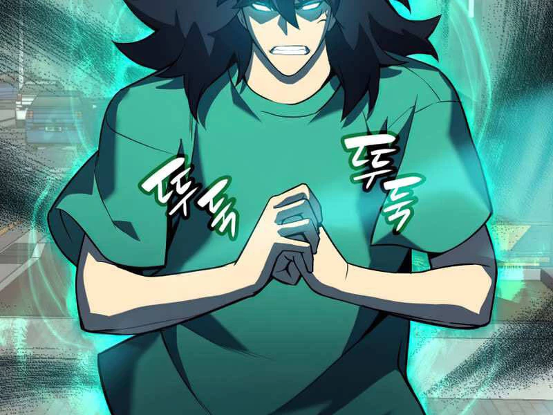 Vị Vua Mạnh Nhất Đã Trở Lại Chapter 3.5 - Next Chapter 4