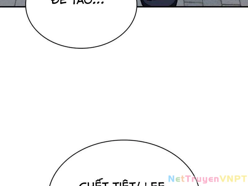 Vị Vua Mạnh Nhất Đã Trở Lại Chapter 3.5 - Next Chapter 4